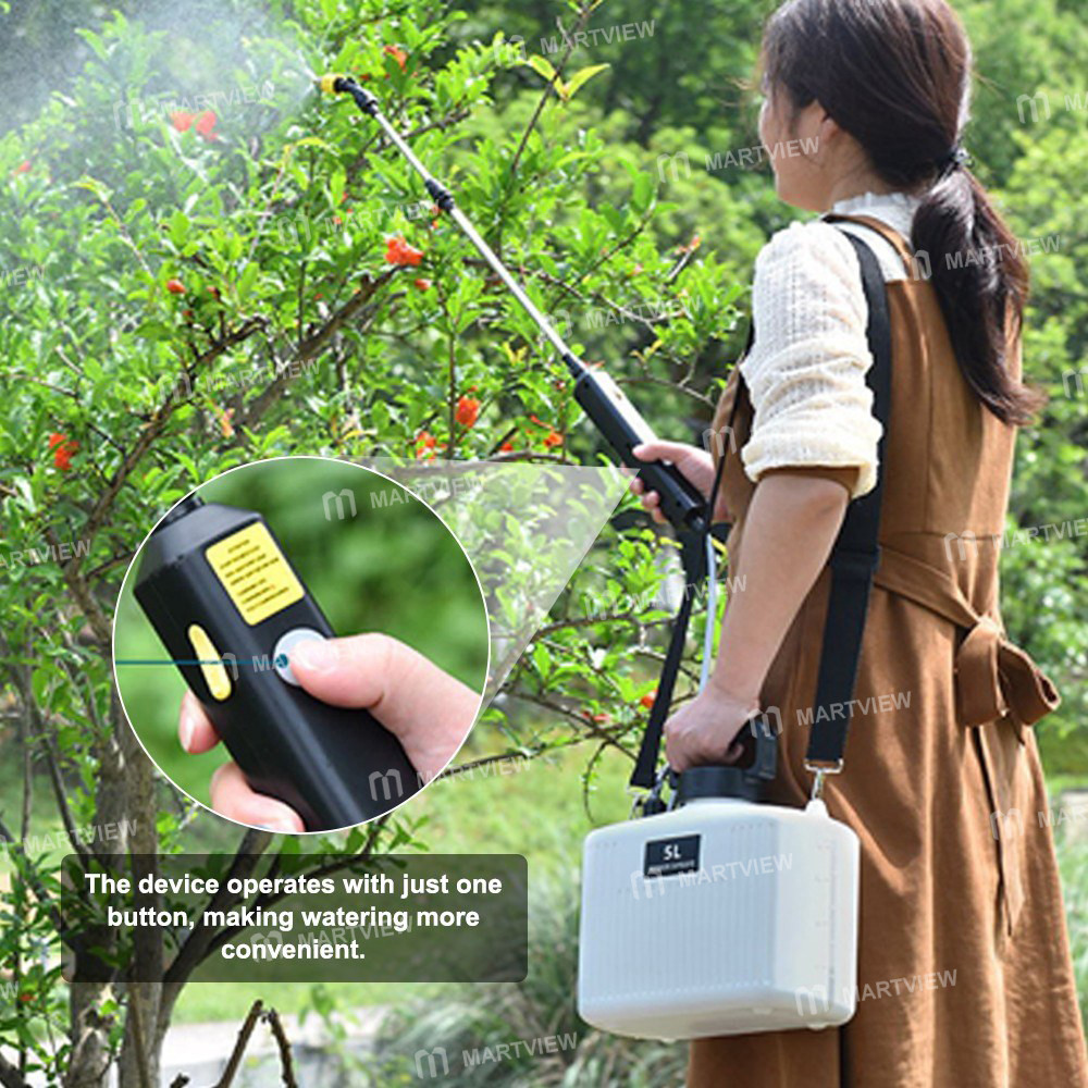 shoulder type-electric-gardening-sprinkler-06