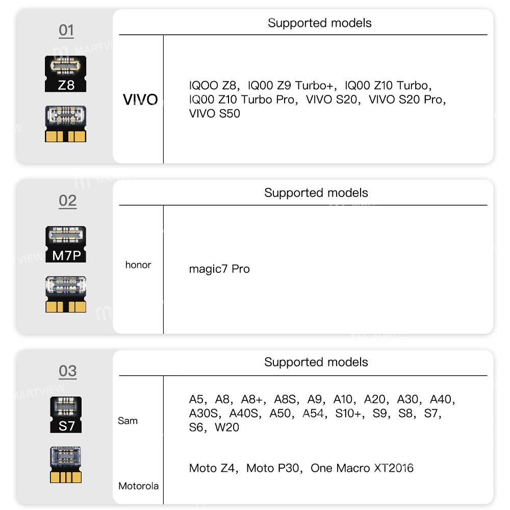 lb tool-android-battery-flex-clip-for-huawei-vivo-honor-samsung-motorola-oppo-meizu-xiaomi-3