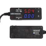 usb type-c-dual-output-digital-voltage-and-current-meter-with-dual-displays-2