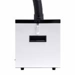 M-Triangel CP-302 Laser Smoke Absorber