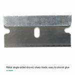 Relife RL-023 Removal Glue Blade Clean Tool Set for LCD Screen Scraper Repair