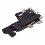 replacement earpiece-speaker-with-wifi-flex-cable-for-iphone-16-4