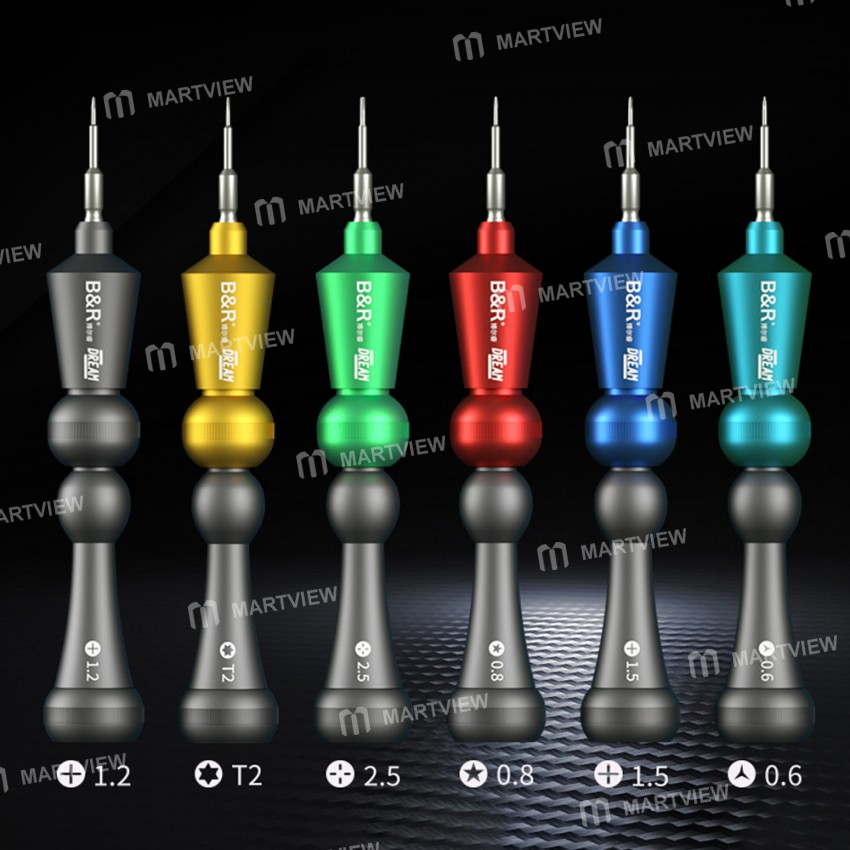 br aerospace-dream-star-sea-s2-steel-precision-magnetic-screwdriver-16