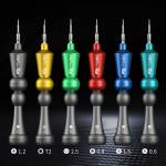 br aerospace-dream-star-sea-s2-steel-precision-magnetic-screwdriver-16
