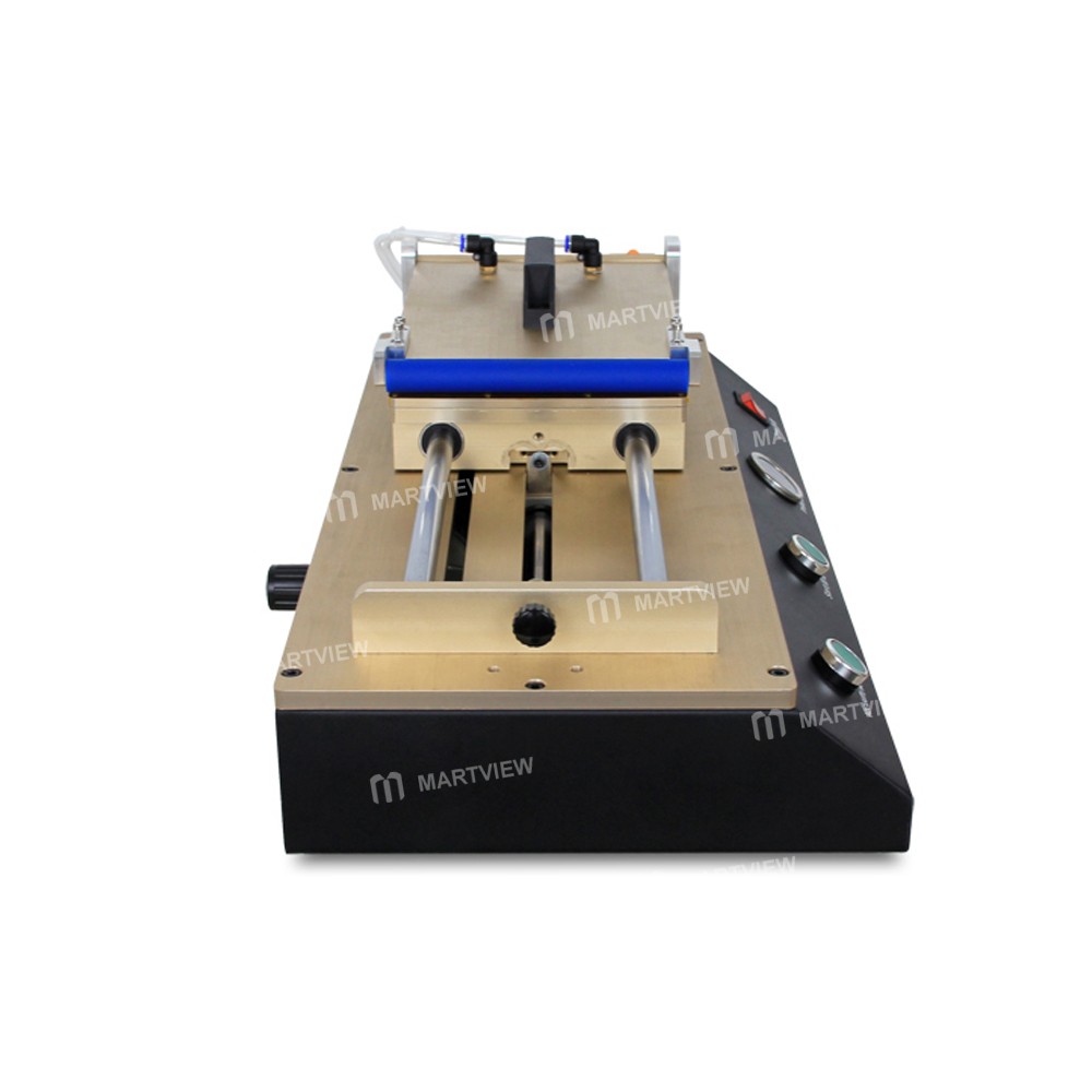 tbk 766-12-14-inch-tablet-automatic-oca-laminating-polarizer-film-laminator-machine-4