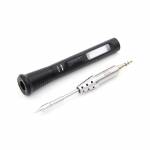 TS80P 30W Mini Intelligent Electric Soldering Iron with PD2.0 QC3.0 Charge