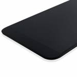 LCD Display Touch Screen Digitizer Assembly Replacement for Samsung Galaxy J600G - Black