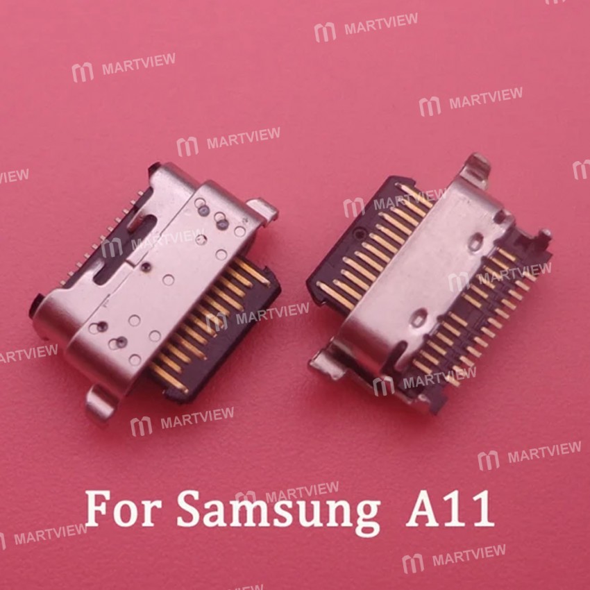 samsung multiple-models-usb-charging-port-dock-connector-4