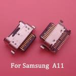 samsung multiple-models-usb-charging-port-dock-connector-4