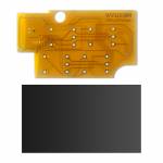 wylie built-in-dual-card-ribbon-cable-kits-for-iphone-15-pro-15pro-max-american-version-4