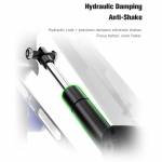 mechanic dvs-1-360-rotation-anti-shake-hydraulic-shock-absorbing-microscope-arm-4