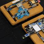 xzz t2-dual-axis-multi-function-motherboard-cpu-ic-chip-soldering-fixture-7