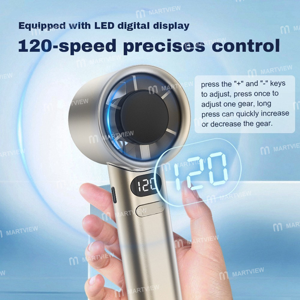handheld fan-high-speed-portable-turbofan-4