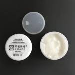 Amaoe BGA Halogen-Free Solder Paste Needle Barrel Booster Kit