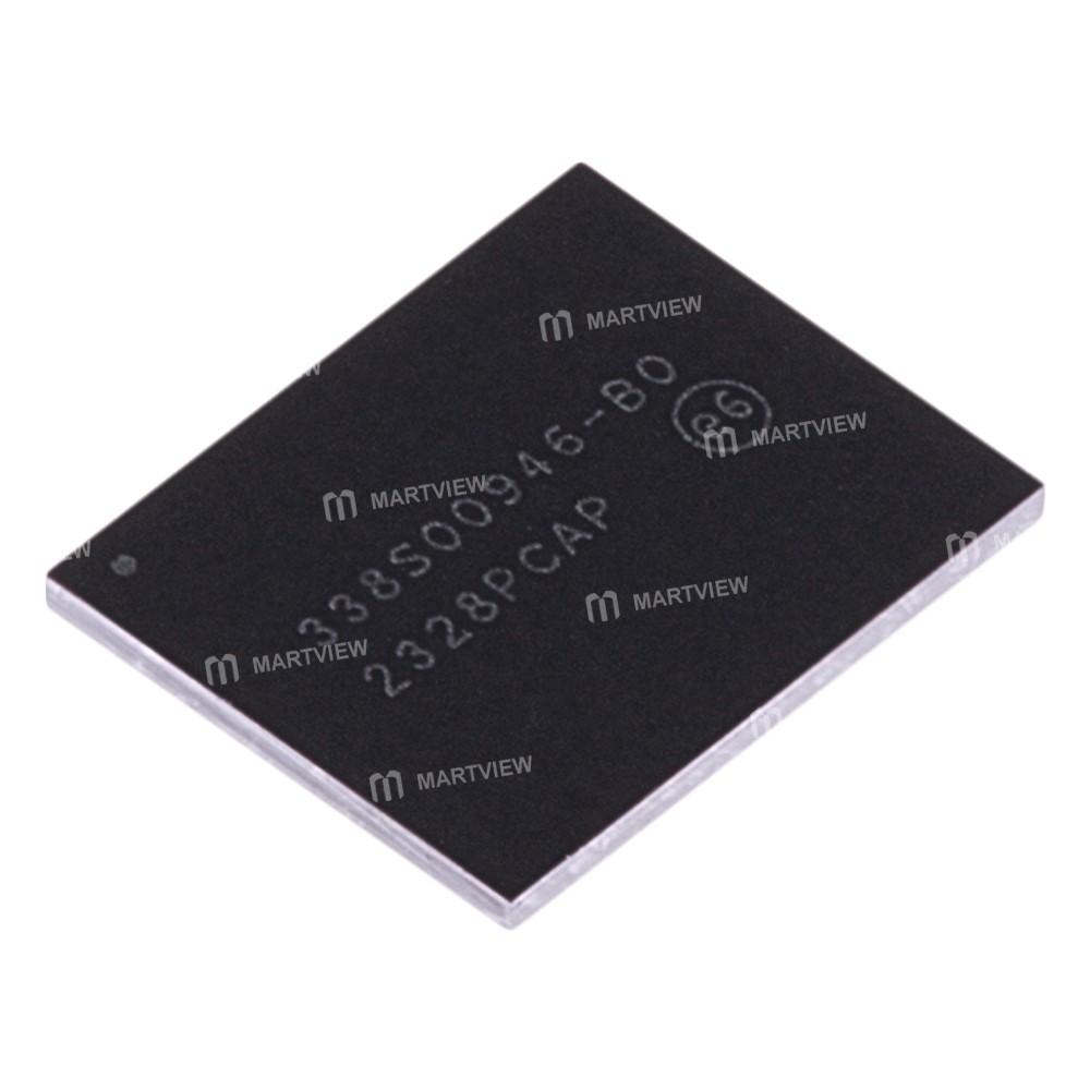 38s00946 power-delivery-ic-compatible-for-iphone-15-15-plus-15-pro-15-pro-max-5