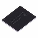 38s00946 power-delivery-ic-compatible-for-iphone-15-15-plus-15-pro-15-pro-max-5