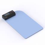 wylie wl-1805e-lcd-screen-separator-heating-platform-for-mobile-phones-tablet-computer-11