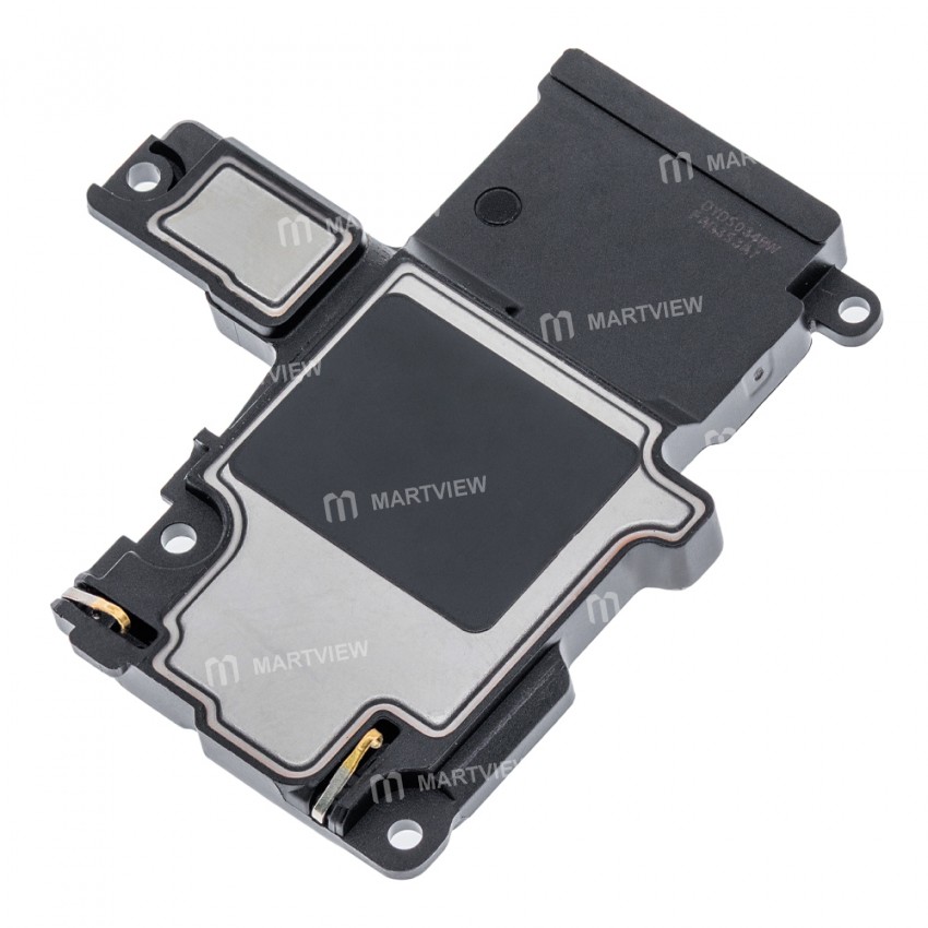 loudspeaker compatible-for-iphone-6-4