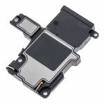 loudspeaker compatible-for-iphone-6-4