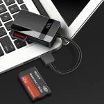 chuanyu c368-4-in-1-universal-usb-30-card-reader-for-sd-tf-cf-ms-memory-smart-card-7