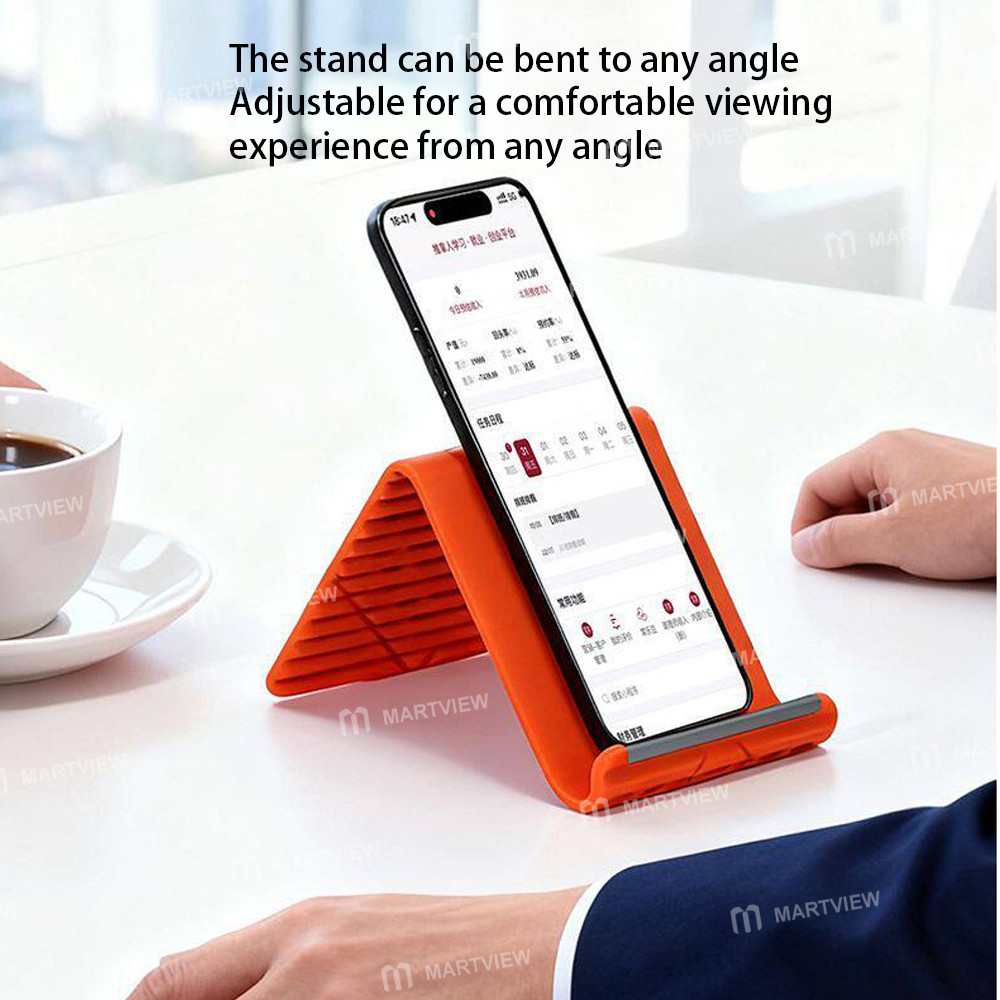 portable multi-functional-flexible-silicone-folding-stand-suitable-for-mobile-phones-and-tablets-7
