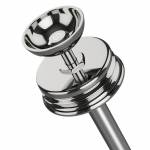 amaoe m73-180ml-large-capacity-press-type-alcohol-glass-washing-bottle-5