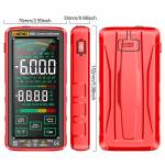 aneng 683-6000-counts-ac-dc-high-end-touch-smart-multimeter-with-ncv-temp-testing-11