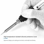 sunshine sl-908-60w-portable-adjustable-temperature-electric-soldering-iron-8