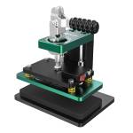 2uul da07-mini-heating-press-station-compatible-with-iphone-17-series-1