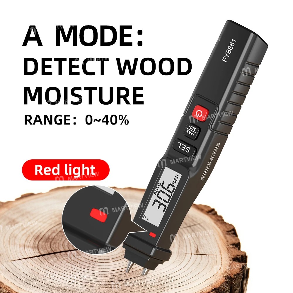 mastfuyi fy8861-professional-digital-moisture-meter-for-wood-building-materials-3