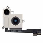 replacement rear-camera-for-iphone-14-1