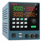 hanmatek hm-310t-30v-10a-variable-switch-digital-dc-power-supply-1