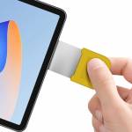 sfd100 6-in-1-screen-disassemble-blades-set-for-mobile-phone-tablet-5