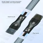 mechanic double-ended-degumming-brush-for-motherboard-chip-ic-cleaning-6