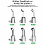 relife 857-45-bent-oblique-heat-air-gun-nozzle-head-8