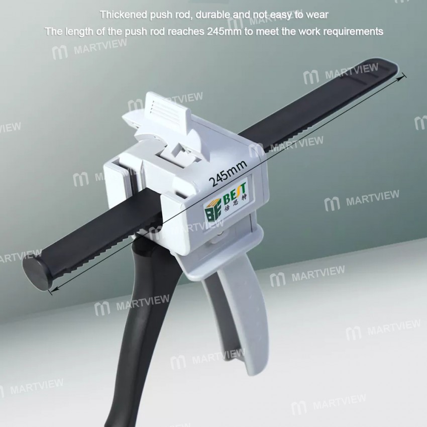 bst 62-universal-manual-glue-gun-for-30cc55cc-solder-paste-solder-oil-uv-adhesive-6