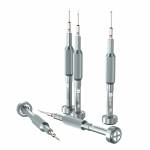 kailiwei klw-043-high-hardness-magnetic-precision-screwdriver-1