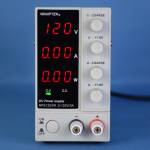 wanptek nps1203w-120v3a-3-digits-led-display-high-precision-dual-output-adjustable-dc-power-supply-5