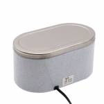 DADI DA-968 Mini Ultrasonic Cleaner