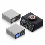 mega idea-multi-port-digits-display-desktop-usb-quick-charger-1