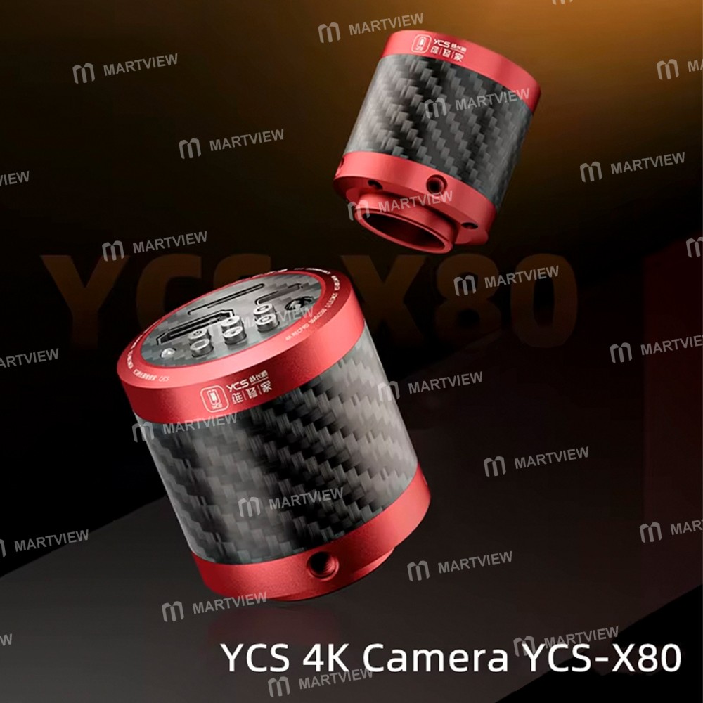 ycs x80-type-c-hdmi-4k-microscope-industrial-camera-for-trinocular-microscope-2
