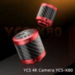 ycs x80-type-c-hdmi-4k-microscope-industrial-camera-for-trinocular-microscope-2