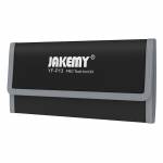 Jakemy YF-P13 201-in-1 Precision Magnetic Screwdriver Set with Opening Tools