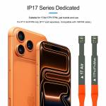 sunshine ss-908h-ip17-series-power-boot-line-special-for-iphone-17air-17-pro-17pro-max-5