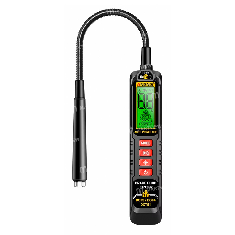 aneng bf02-rechargeable-high-precision-brake-fluid-moisture-content-detector-1