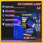 mechanic l2-3w-portable-green-oil-glue-uv-fast-curing-lamp-for-mobile-phone-motherboard-repair-2