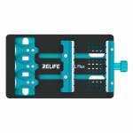 relife rl-601l-plus-universal-special-shaped-motherboard-fixture-for-mobile-phone-repair-1