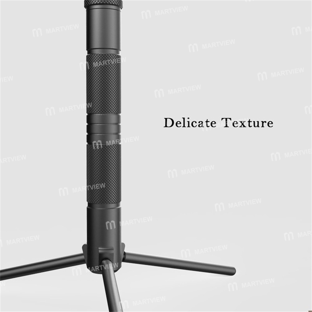 aluminum lantern-stand-camping-lamp-pole-foldable-light-9