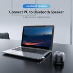 Orico BTA-409 USB External Bluetooth Adapter 4.0 for PC Computer / Laptop