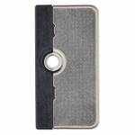 5 pin-battery-flex-fpc-connector-compatible-for-ipad-air-1-air-2-ipad-5-6-7-8-9-2